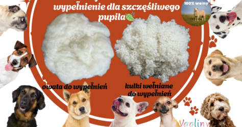 wooliny pets