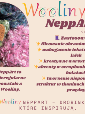 woolinyneppart pl