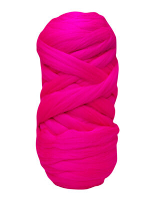 142-FLUO FLAMING-FLUO FLAMINGO