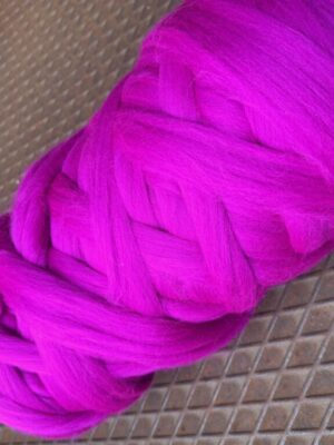 145.Neo Ultrafiolet_Neo Ultraviolet